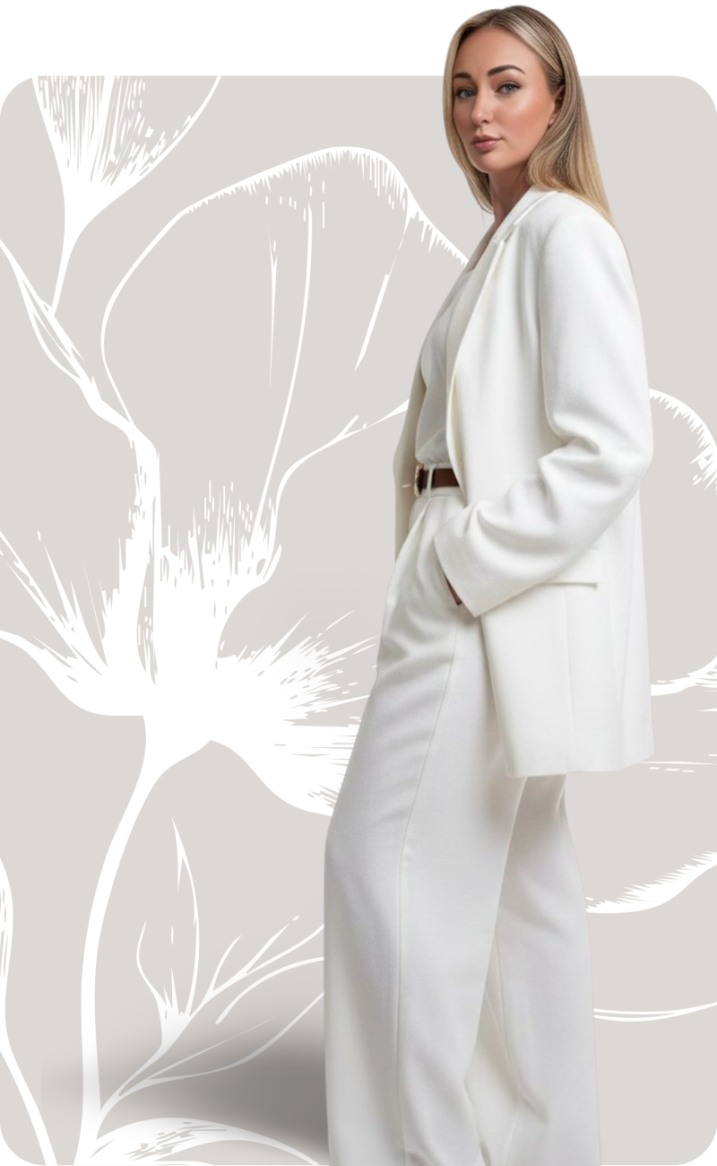 Kristina Regner_image_4