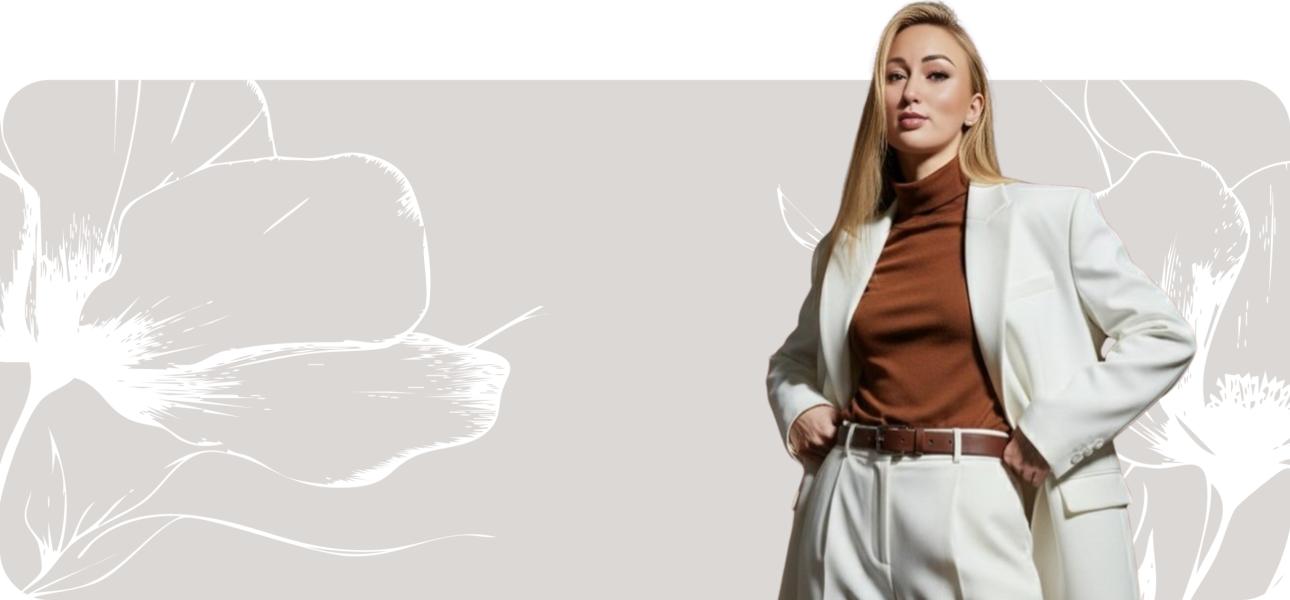 Kristina Regner_image_5